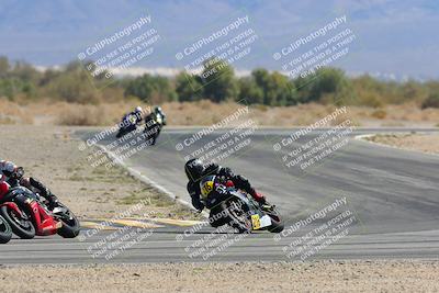 media/Mar-23-2025-CVMA (Sun) [[674f32b282]]/Race 4-Amateur Supersport MW/